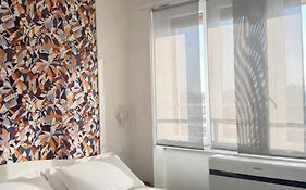 Urban Lounge Apartments